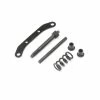 Deals 😀 Best Pirce 🎉 Losi Steering Hardware Set: Super Baja Rey 🤩 ✔️