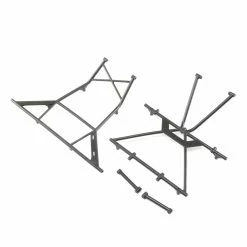 Brand new 👍 Best deal 🔔 Losi Roll Cage Top Bar, Front Bar: Super Baja Rey 🔥 😍