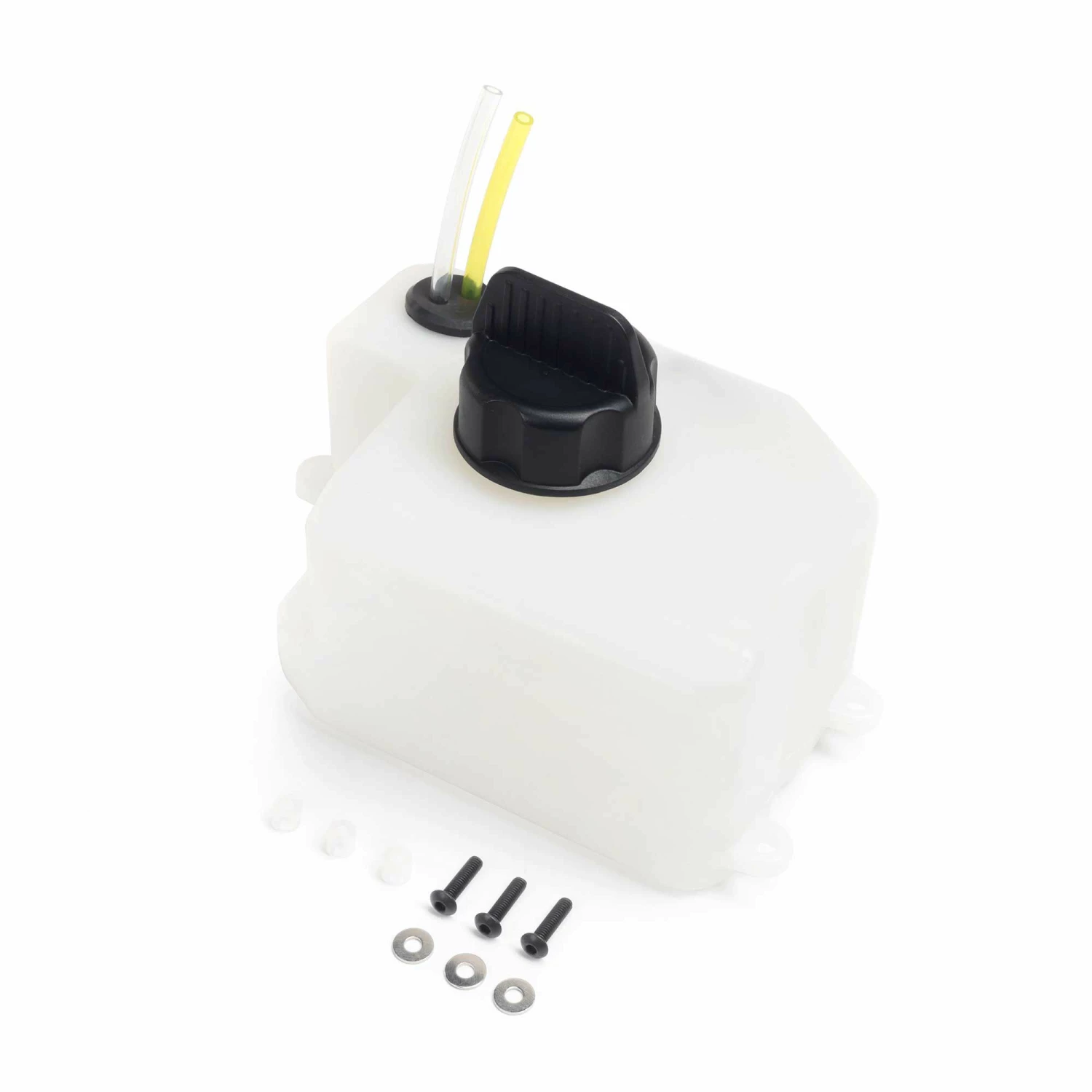 Wholesale π― Cheapest π Losi Gas Tank Complete, 800cc: DBXL 2.0 𧨠π 1 Wholesale π― Cheapest π Losi Gas Tank Complete, 800cc: DBXL 2.0 𧨠π