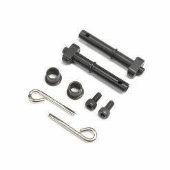 Best Sale 🛒 Cheap ✨ Losi Brake Cams (2): DBXL 2.0 🛒 😍