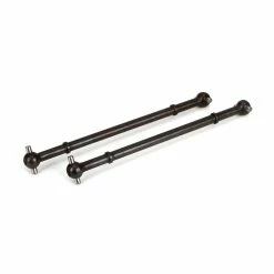 Cheapest 🤩 New 🤩 Losi Driveshaft & Axle 🦮 🐶 Dogbone (2): 1/5 DB XL 🧨 🔔