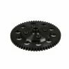 Best Sale ✨ Wholesale ⌛ Losi 61T Spur Gear: 1/5 4WD DB XL 👏 💯