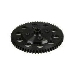 Best Sale ✨ Wholesale ⌛ Losi 61T Spur Gear: 1/5 4WD DB XL 👏 💯