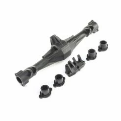 New 🎉 Best deal 😉 Losi Axle Housing Set, Rear: Super Baja Rey ❤️ 👏