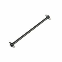 Discount 🧨 Best deal 😍 Losi Front Center 🐶 🐕 Dogbone: 5ive-T 2.0 ✨ 🎁