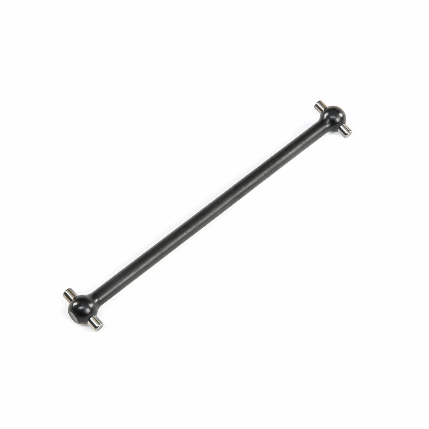 Discount 𧨠Best deal π Losi Front Center πΆ π Dogbone: 5ive-T 2.0 β¨ π 1 Discount 𧨠Best deal π Losi Front Center πΆ π Dogbone: 5ive-T 2.0 β¨ π