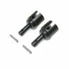 Best reviews of 🤩 Outlet 🌟 Losi Front Rear Diff Outdrive Set, 5mm Pin(2): DBXL-E/DBXL 2.0 👏 👏