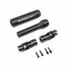 Deals 🔥 Flash Sale 🎉 Losi Rear Driveshaft Set: SBR 2.0 💯 🛒