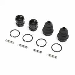 Best Pirce 🌟 Budget ❤️ Losi F/R Center Drive Pinion Coupler Set (2): DBXL 2.0 ⭐ 😍