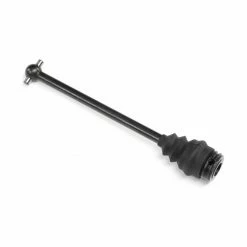Outlet 🥰 Best reviews of 🎁 Losi Center Driveshaft, Rear: DBXL 2.0 🧨 💯