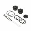 New ❤️ Brand new 🔥 Losi Shock Rebuild Kit (2) DBXL-E ⌛ 🛒