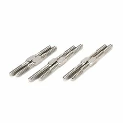 Wholesale 🎉 Wholesale 🔔 Losi Turnbuckle Set (6): MINI WRC ✨ 🛒