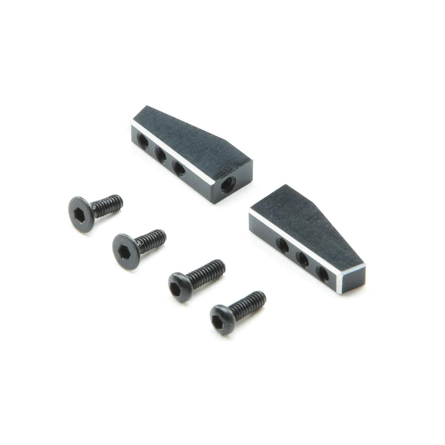 Cheapest π Budget 𧨠Losi Servo Mount Set, Aluminum: Mini-T 2.0, Mini-B π π― 1 Cheapest π Budget 𧨠Losi Servo Mount Set, Aluminum: Mini-T 2.0, Mini-B π π―