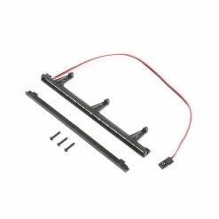 Cheapest 😍 Best deal 🎁 Losi LED Roof Light Bar Set: Baja Rey 🎁 ⌛