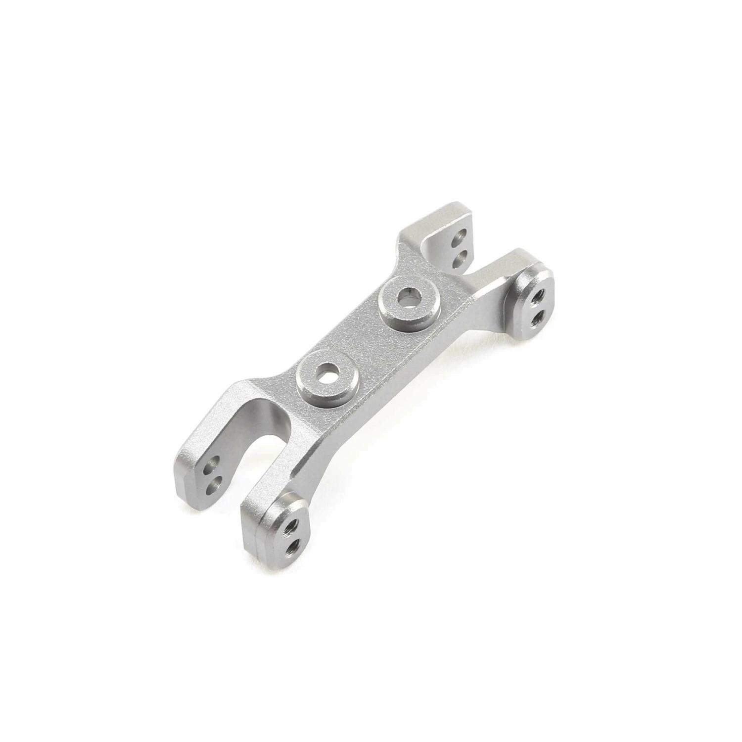 Brand new π Cheap π― Losi Front Camber Link Mount, Aluminum: Rock Rey π π 1 Brand new π Cheap π― Losi Front Camber Link Mount, Aluminum: Rock Rey π π