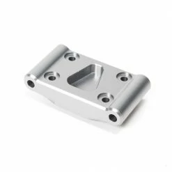 Outlet 🧨 Cheapest 😍 Losi Front Pivot, Aluminum: 22S 🔥 ❤️