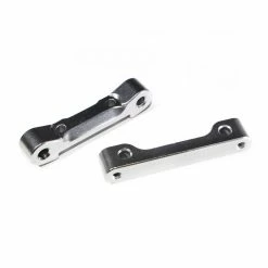 Hot Sale 😉 Cheap 🔔 Losi Rear Pivot Set, Aluminum: 22S 🌟 ✨