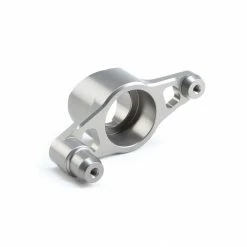 Coupon 🤩 Budget 👍 Losi Servo Saver Arm, Dual Sided Aluminum: 5IVE-T 2.0 ⭐ 🎁