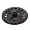 Brand new 😉 Flash Sale 👍 Losi Spur Gear, Center Diff, 62T: 5T, MINI WRC 🧨 🛒