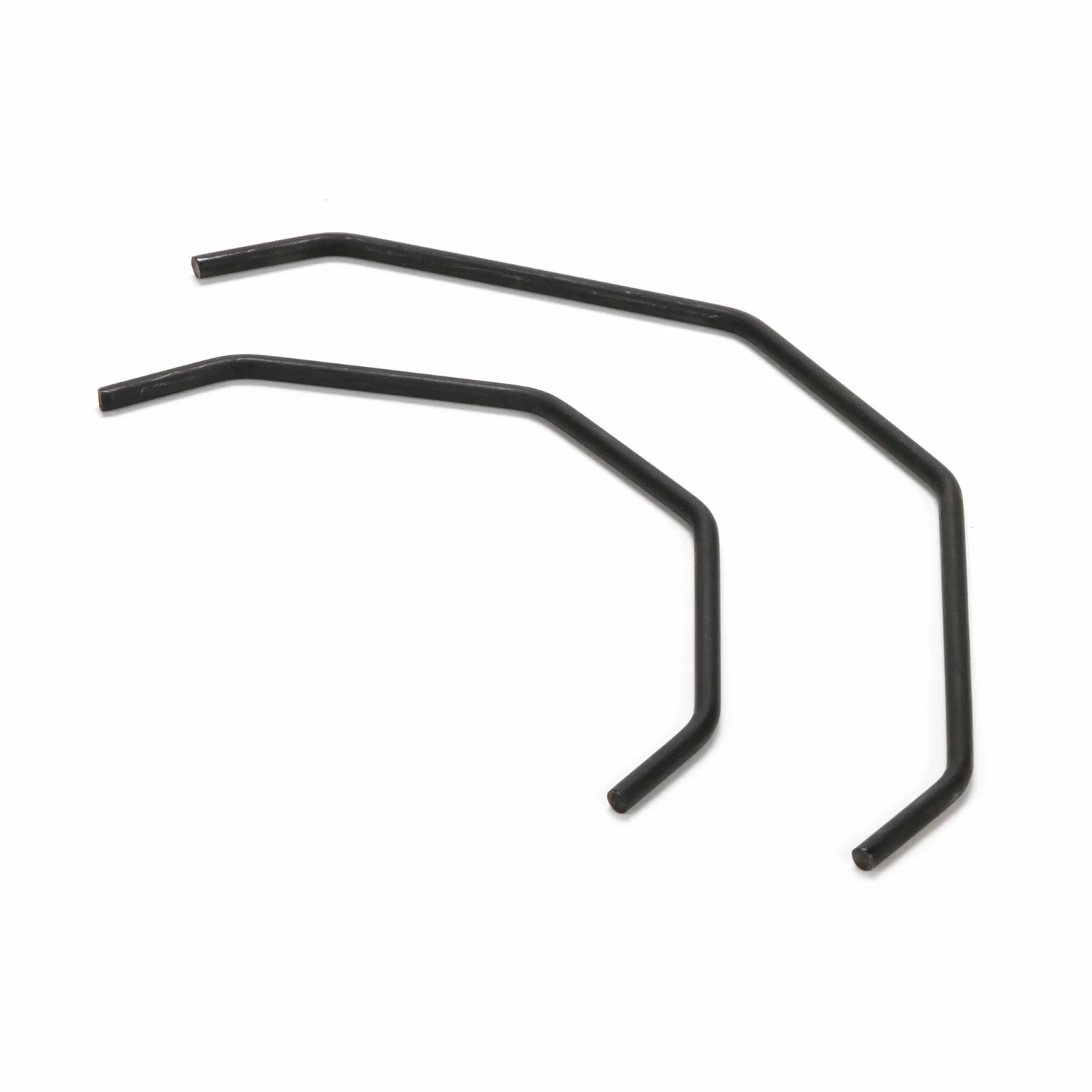 Budget π Cheap β Losi Front and Rear Sway Bar Set, 4.8mm: 5T, MINI WRC π π 1 Budget π Cheap β Losi Front and Rear Sway Bar Set, 4.8mm: 5T, MINI WRC π π