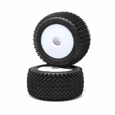 Brand new π Best reviews of βοΈ Losi Pin Tires, Rear, Mounted, White (2): Mini-T 2.0 π π 1 Brand new π Best reviews of βοΈ Losi Pin Tires, Rear, Mounted, White (2): Mini-T 2.0 π π