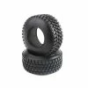Discount 🔔 Best Pirce ❤️ Losi Desert Claws Tires with Foam Soft (2) ⌛ ✨