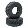 Brand new 🌟 Cheapest 🛒 Losi BFGoodrich Mud Terrain KM3, Beadlock (2): SBR 2.0 🔥 😉