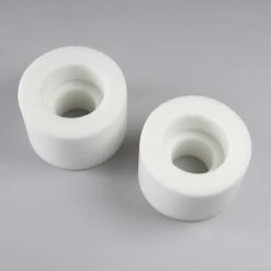 Best deal 👍 Top 10 🛒 Losi Foam Tire Insert, MT (2): LMT ⌛ 🎉