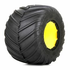 Budget ⌛ Top 10 👍 Losi Monster Claw Tire L R w insert (2) MTXL 🤩 ❤️