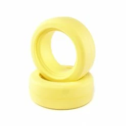 Deals 🛒 Top 10 ✨ Losi Tire Insert Molded (2): DBXL-E/DBXL 2.0 ✨ 👍