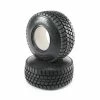 Best Sale ⭐ Cheap 🔥 Losi Desert Claw Tire with Foam (2): Super Baja Rey 👍 😍