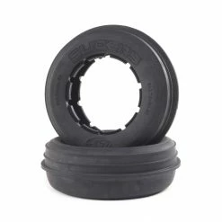 Top 10 👏 New 👏 Losi Slicers Rib Tire (2): DBXL-E 2.0 🧨 🔔