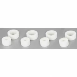 Cheap ✔️ Outlet 🤩 Losi Air Cleaner Foam Elements, Pre-oiled (4): 1/5 4WD DB XL 🛒 ✔️