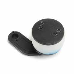 Best Sale 💯 Best reviews of 👍 Losi Air Filter Assembly, Complete: DBXL 2.0 👏 🌟