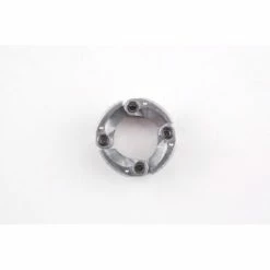 Budget 🧨 New 🛒 Losi Long-Wear Aluminum Clutch 👟 👟 Shoes (4): 8B, 8T 🥰 😉