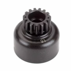 Deals ⭐ Promo 🌟 Losi Clutch Bell 15T: 8B, 8T 🔔 🎉