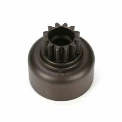 Best reviews of 🤩 Coupon 🌟 Losi High Endurance Clutch Bell, 12T: 2.0 👍 ⌛
