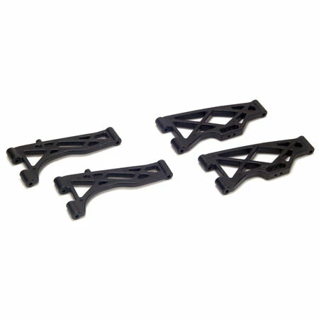 Wholesale 𧨠Flash Sale β Losi Front/Rear Suspension Arms: XXL/2, LST2,LST3XL-E π― βοΈ 1 Wholesale 𧨠Flash Sale β Losi Front/Rear Suspension Arms: XXL/2, LST2,LST3XL-E π― βοΈ