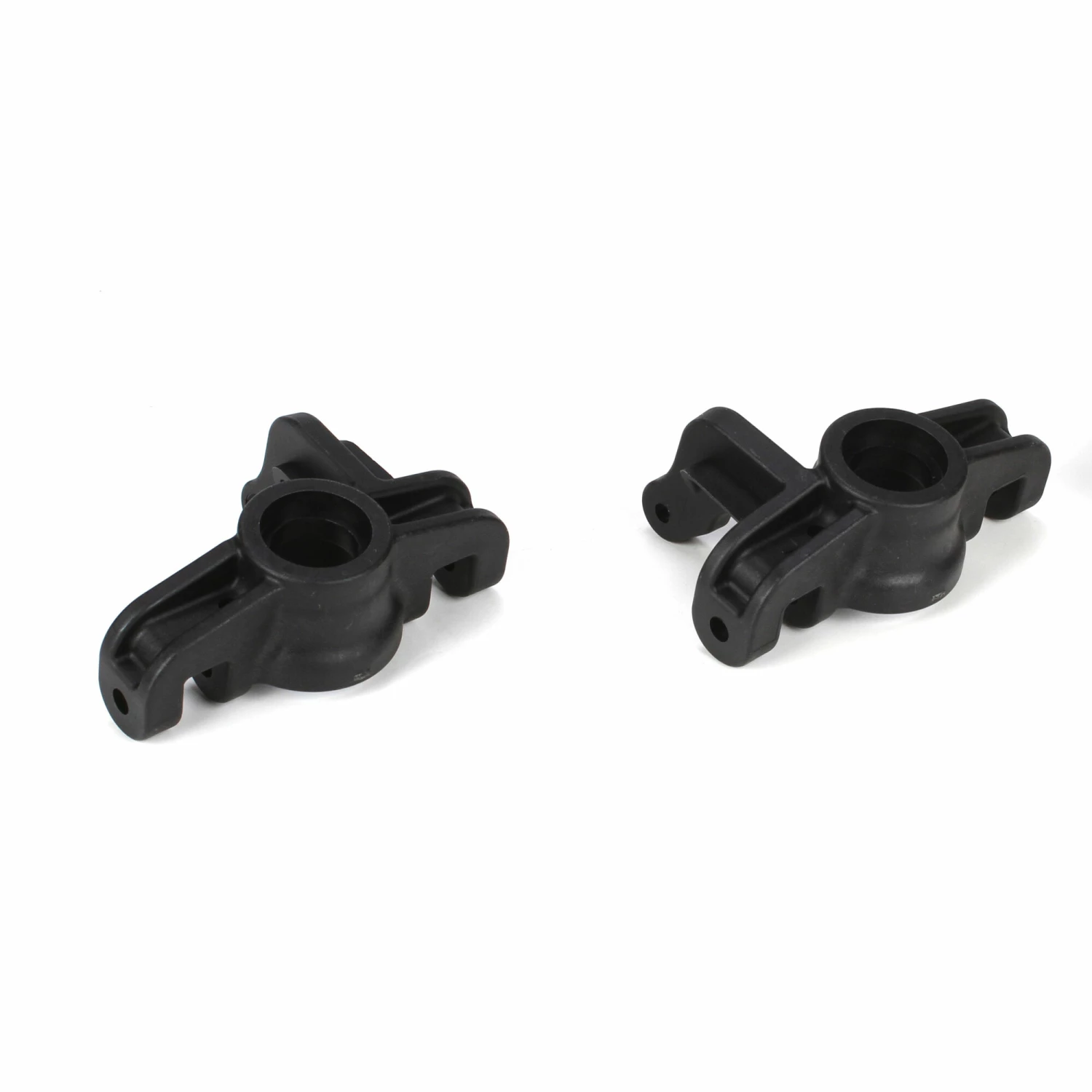 Brand new π Wholesale β¨ Losi Front Spindle Set (2): 5IVE-T, MINI WRC π π₯ 1 Brand new π Wholesale β¨ Losi Front Spindle Set (2): 5IVE-T, MINI WRC π π₯