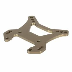 Top 10 ❤️ Deals 🛒 Losi Front Shock Tower: 5IVE-T, MINI WRC ✨ 🎁