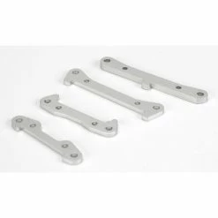 Budget 👏 Cheap 😍 Losi Hinge Pin Brace Set: 8RTR 🧨 🥰
