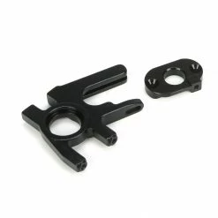 Cheapest ⌛ Outlet ❤️ Losi Motor Mount with Adapter: TEN-SCTE 👍 🔔