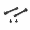 Buy 🔥 Best reviews of ✨ Losi Steering Post Set (2): 5IVE-T, MINI WRC 🔥 ✔️