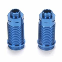 Coupon ⌛ Brand new ✔️ Losi Front Shock Body (2): 10-T 🧨 👍