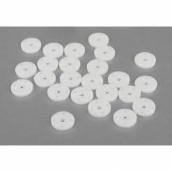 New 🧨 Best Sale 😉 Losi Piston Kit (24): 5IVE-T, MINI WRC ⭐ 🎁