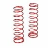 Flash Sale 🤩 Coupon 🥰 Losi Rear Springs 9.3lb Rate, Red (2): 5IVE-T 😉 😀