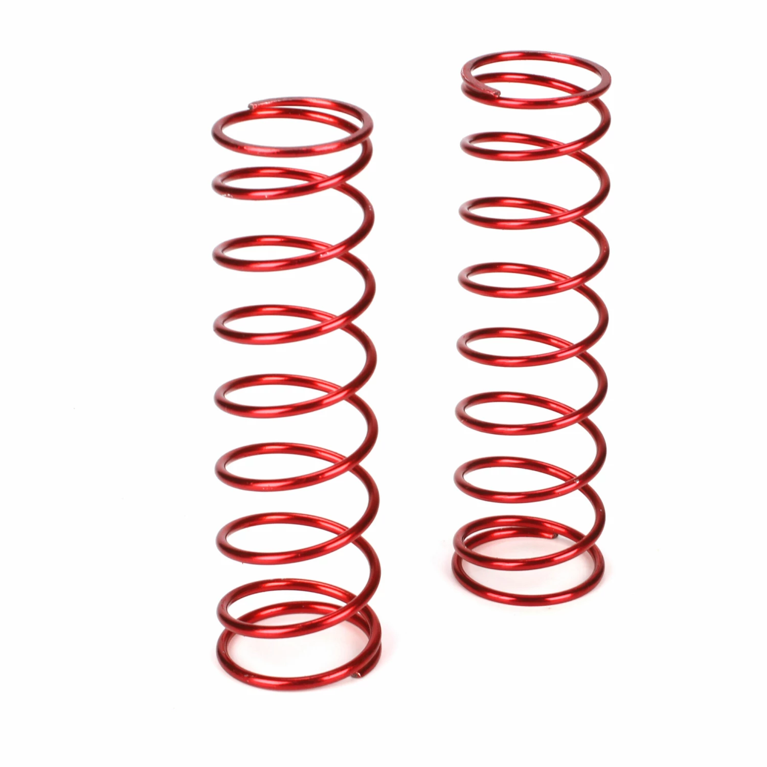 Flash Sale π€© Coupon π₯° Losi Rear Springs 9.3lb Rate, Red (2): 5IVE-T π π 1 Flash Sale π€© Coupon π₯° Losi Rear Springs 9.3lb Rate, Red (2): 5IVE-T π π