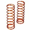 Discount ✔️ Discount 🎁 Losi Rear Springs 10.7lb. Rate, Orange(2): 5IVE-T ⭐ ✨