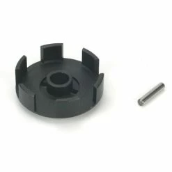 Flash Sale 🤩 New ❤️ Losi Slipper Cage: LST/2, XXL/2 🥰 😍