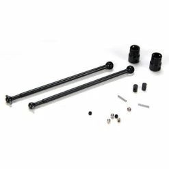 Flash Sale 👏 Cheapest 👏 Losi Center CV Driveshaft Set: NCR, NCR SE ✨ 🧨